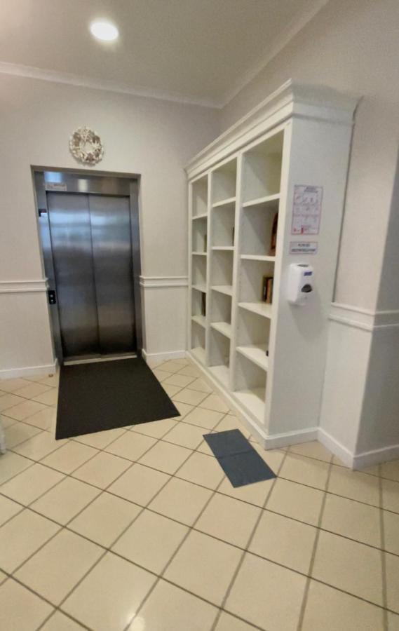 Apartament Bielik Мендзыздрое Экстерьер фото