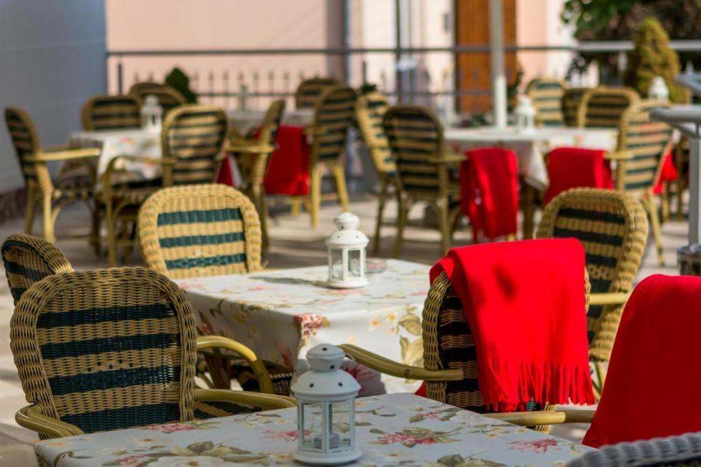 Apartament Bielik Мендзыздрое Экстерьер фото